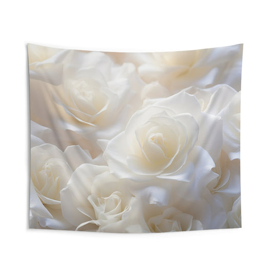 Textured rose back drop. Perfect for Mother and Child portrait