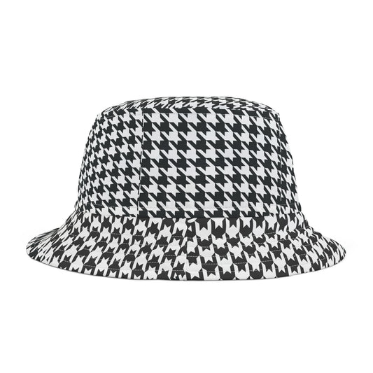 Bucket Hat (AOP)