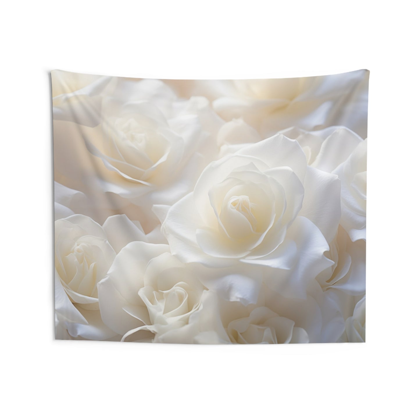 Textured rose back drop. Perfect for Mother and Child portrait