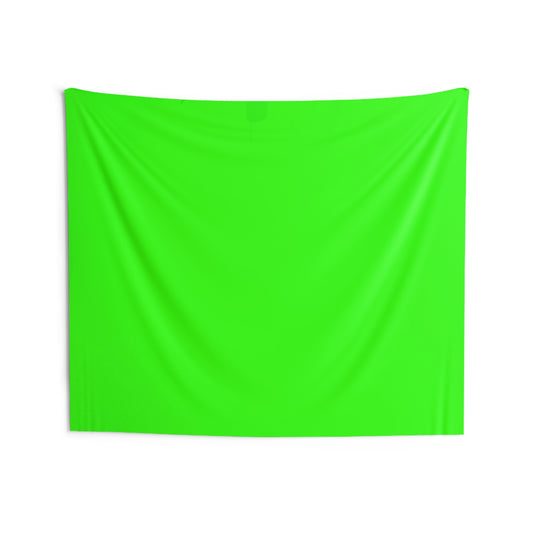 GREEN SCREEN FOR PHOTOGRAPHY