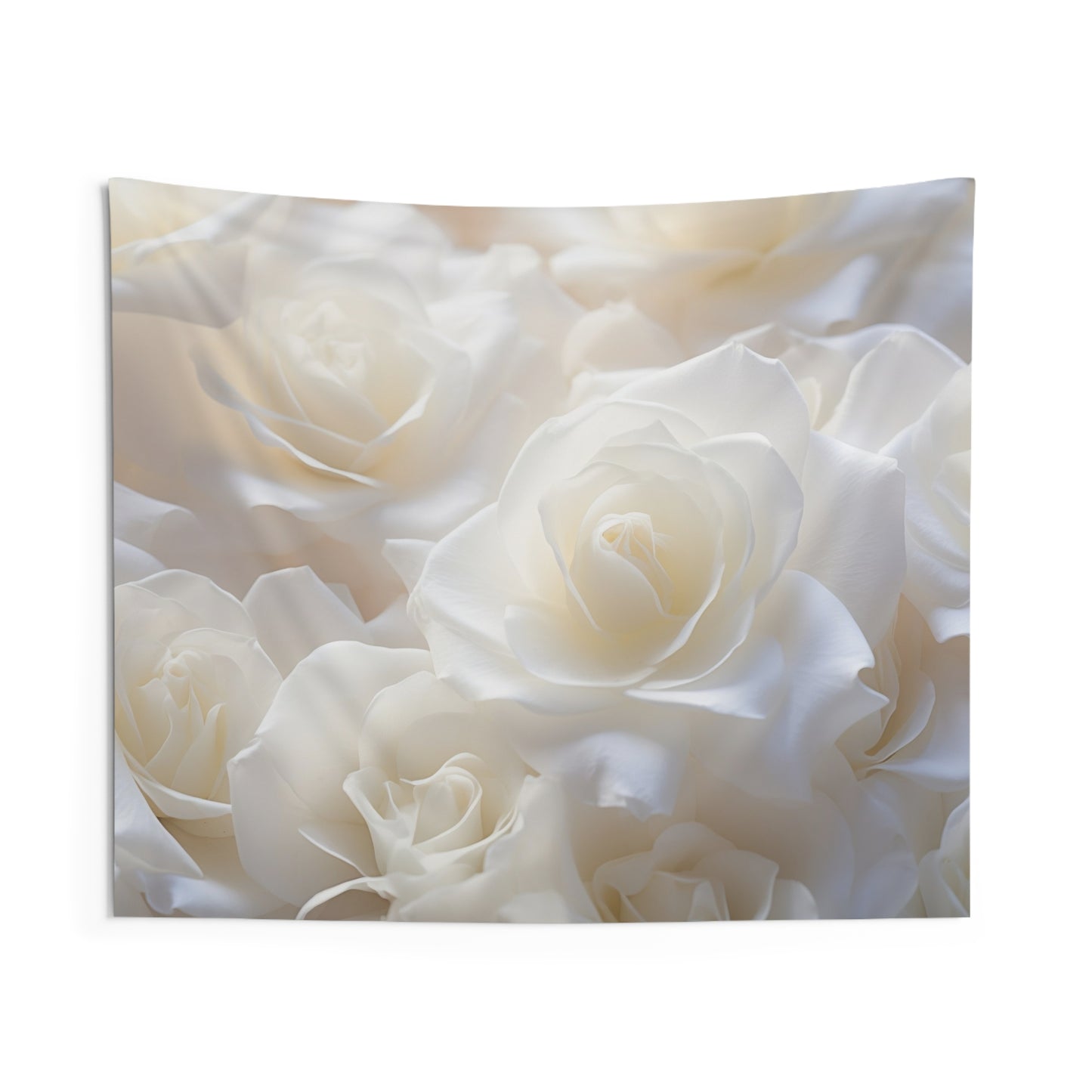 Textured rose back drop. Perfect for Mother and Child portrait